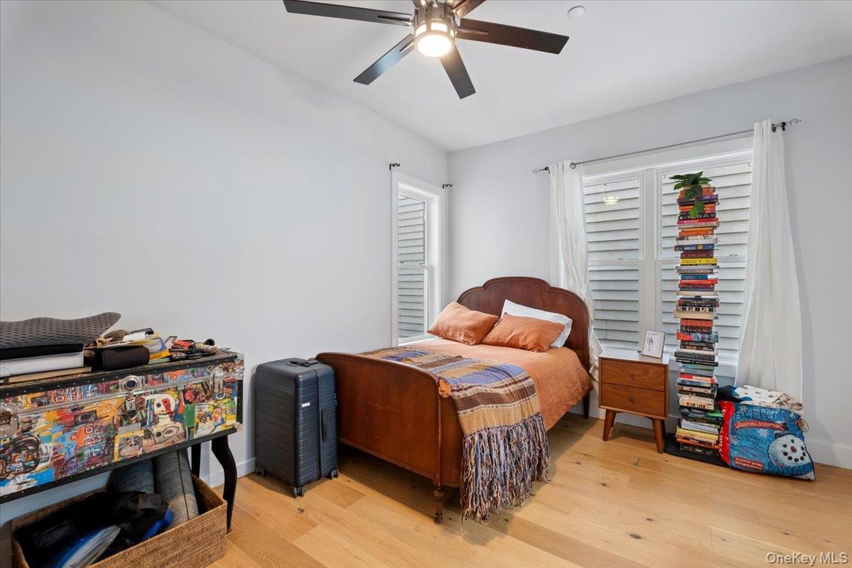 56 Wildey Street Photo 21