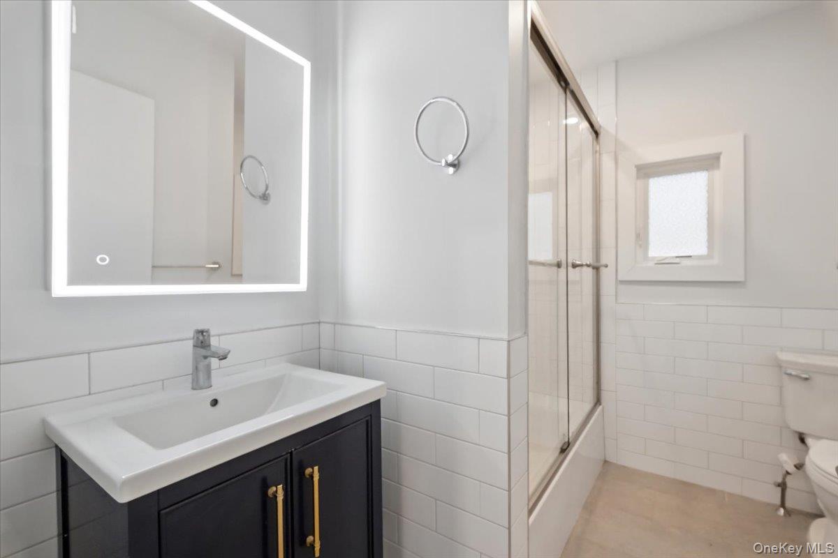 56 Wildey Street Photo 32