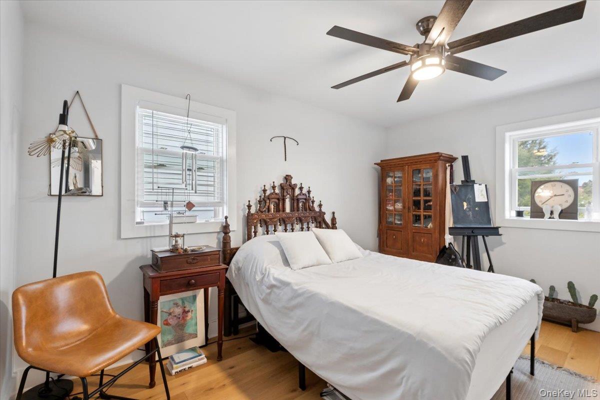 56 Wildey Street Photo 15