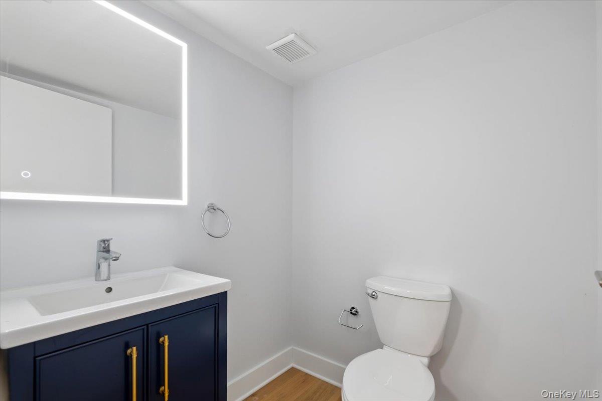 56 Wildey Street Photo 42