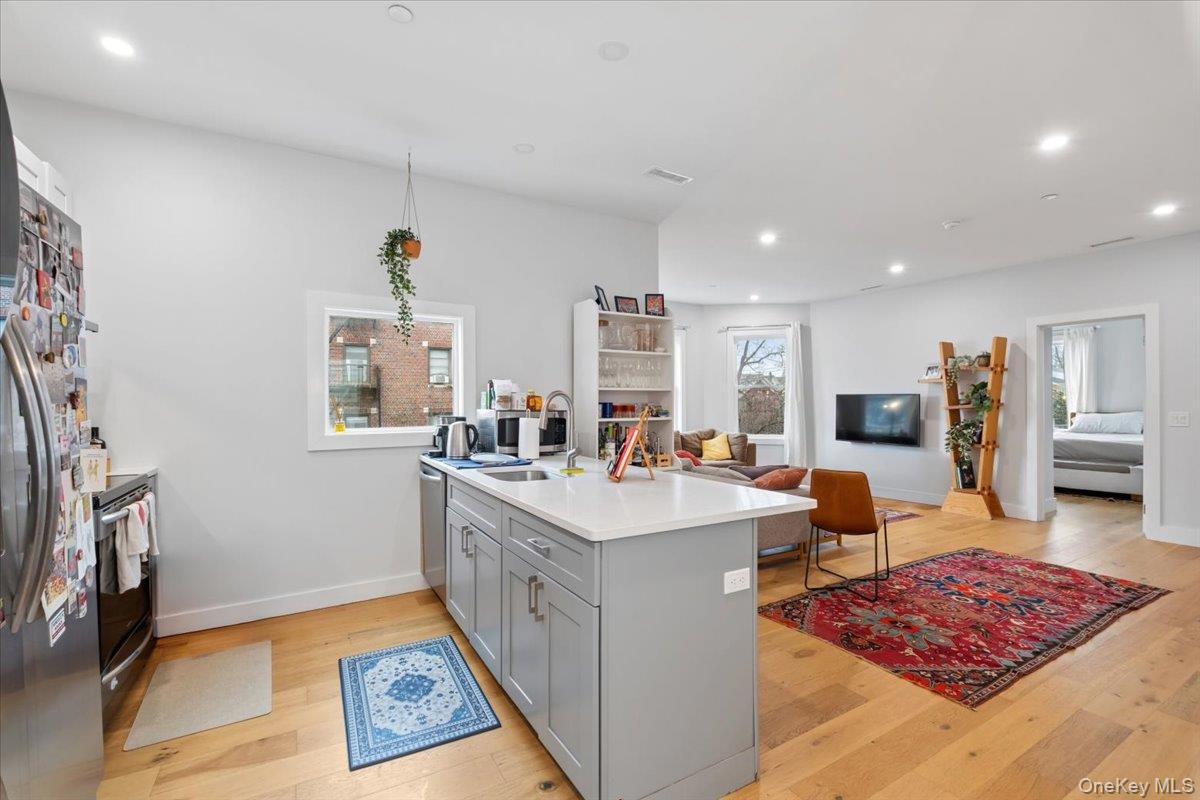 56 Wildey Street Photo 26