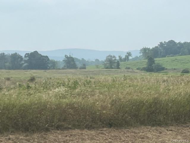 1820 County Route 7 Photo 9