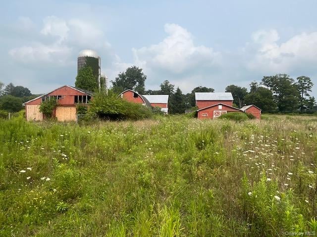 1820 County Route 7 Photo 30