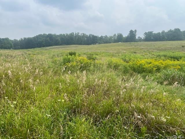 1820 County Route 7 Photo 25