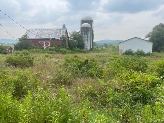 1820 County Route 7 Photo 31