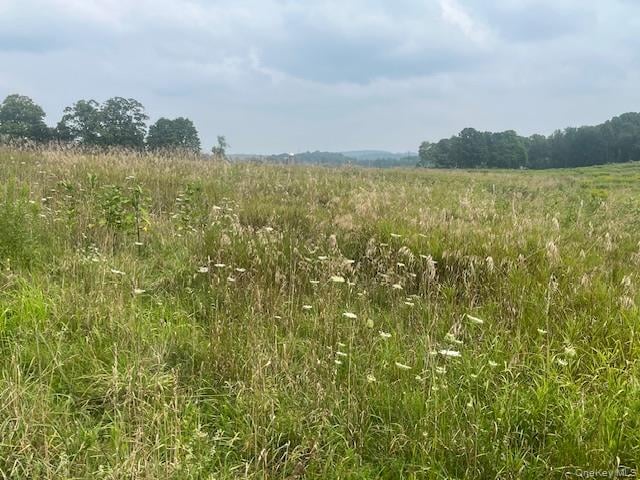 1820 County Route 7 Photo 26