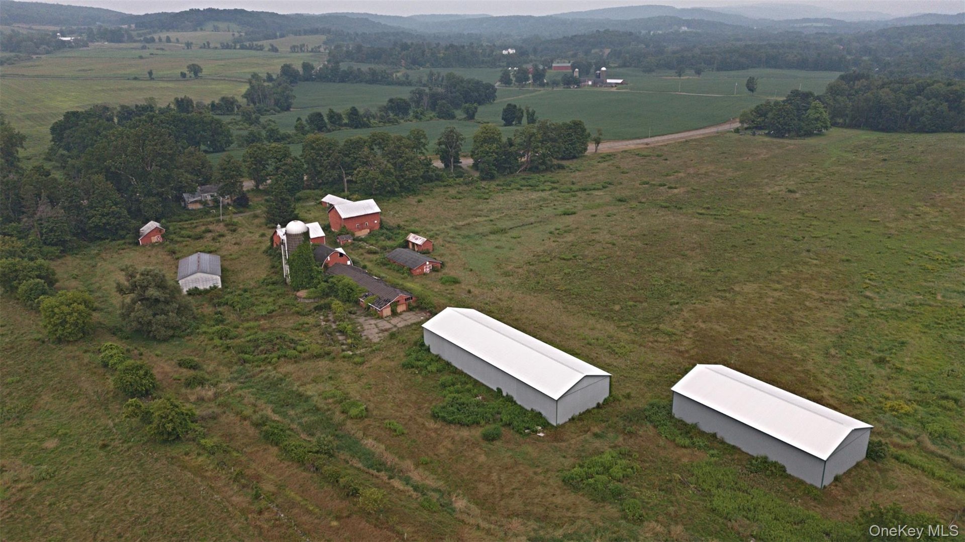 1820 County Route 7 Photo 5