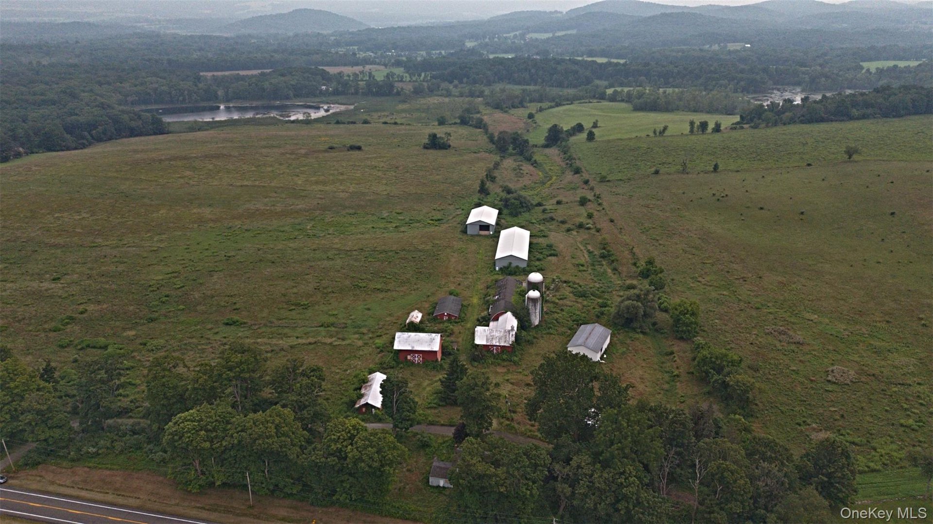 1820 County Route 7 Photo 7