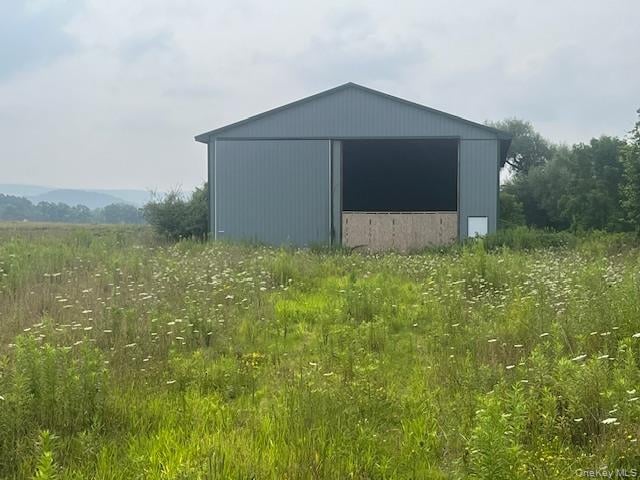 1820 County Route 7 Photo 22