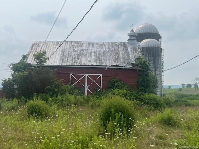 1820 County Route 7 Photo 15