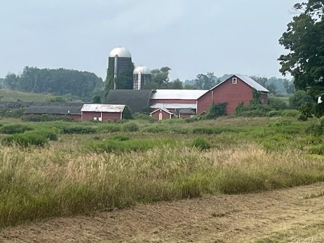 1820 County Route 7 Photo 12