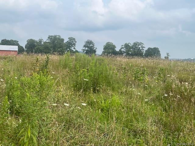 1820 County Route 7 Photo 27