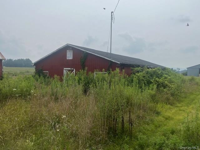 1820 County Route 7 Photo 20