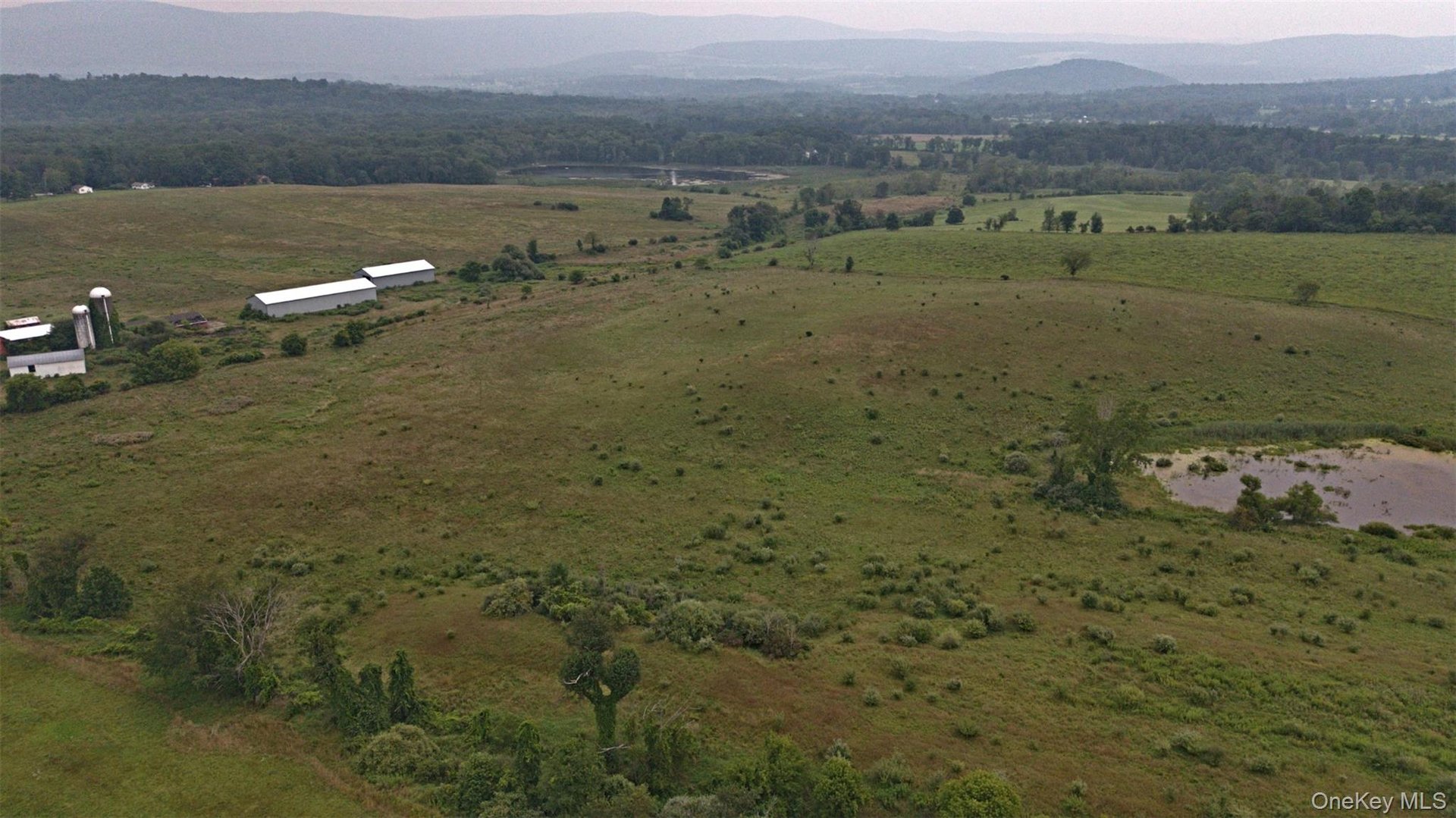 1820 County Route 7 Photo 4