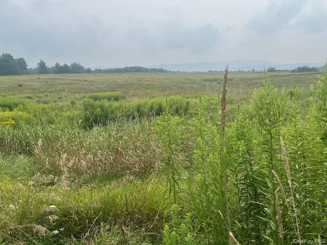 1820 County Route 7 Photo 24