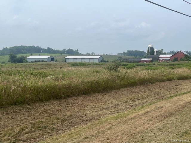 1820 County Route 7 Photo 10