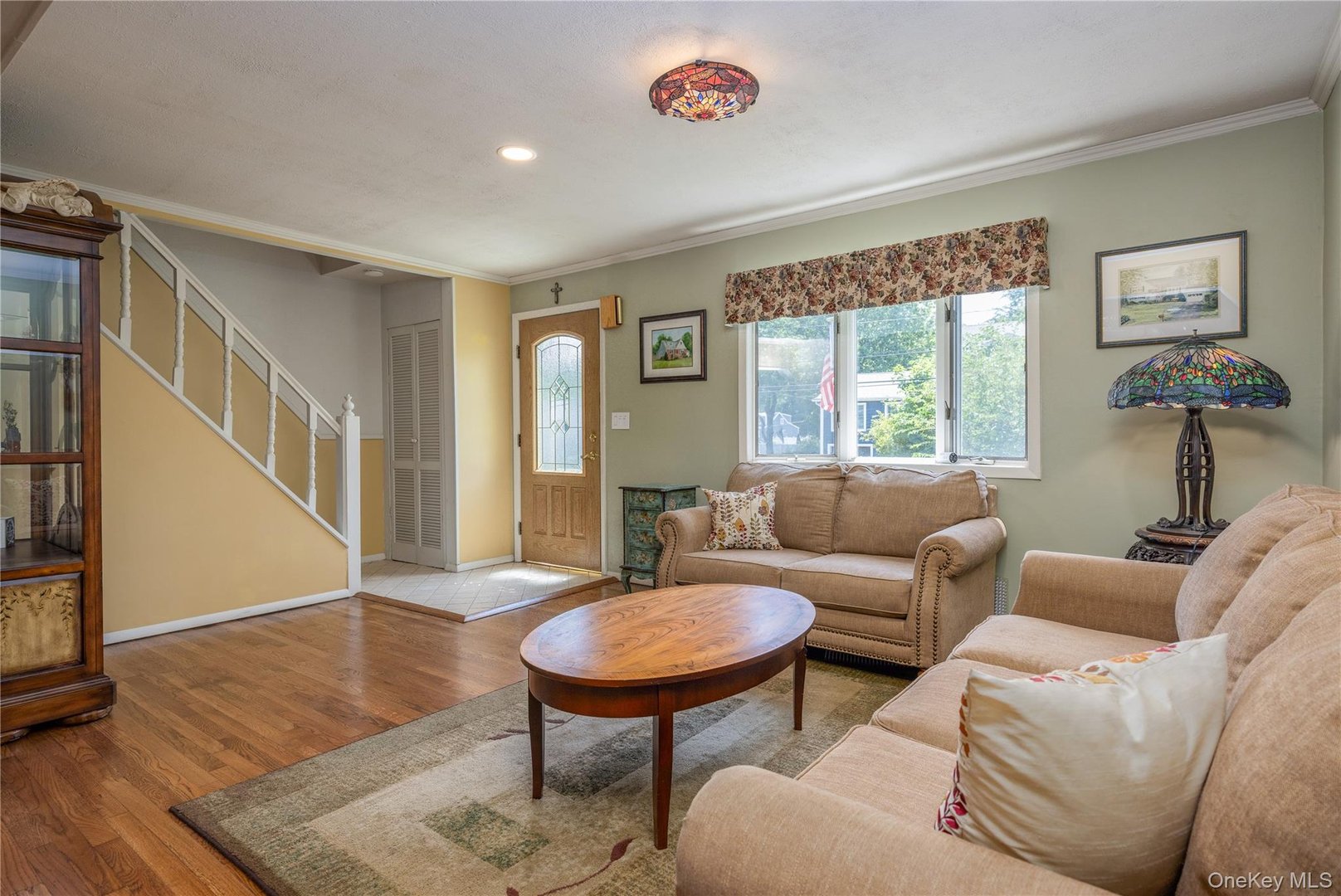 67 Pearce Parkway Photo 4