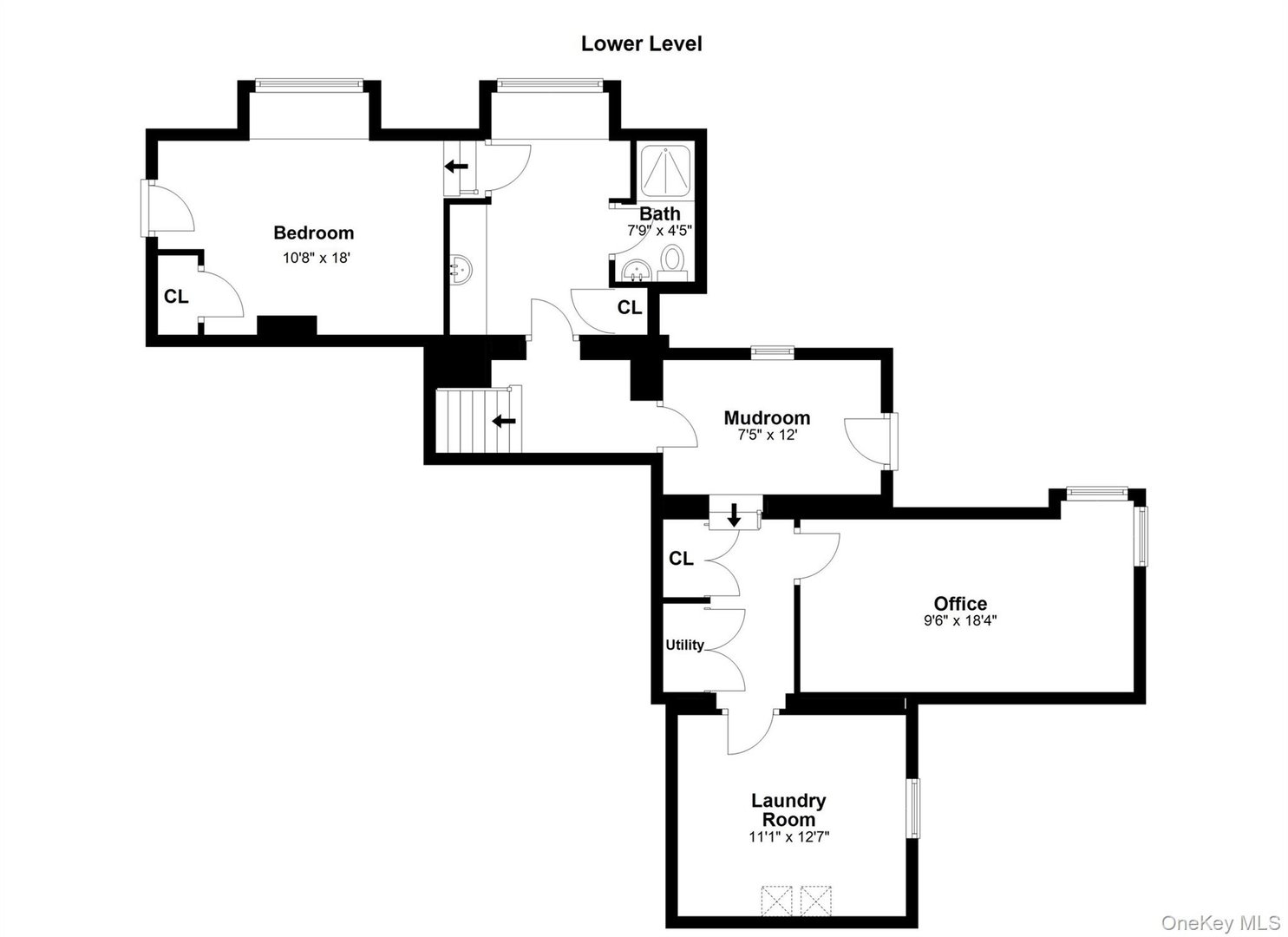 50 Cove Road Photo 39