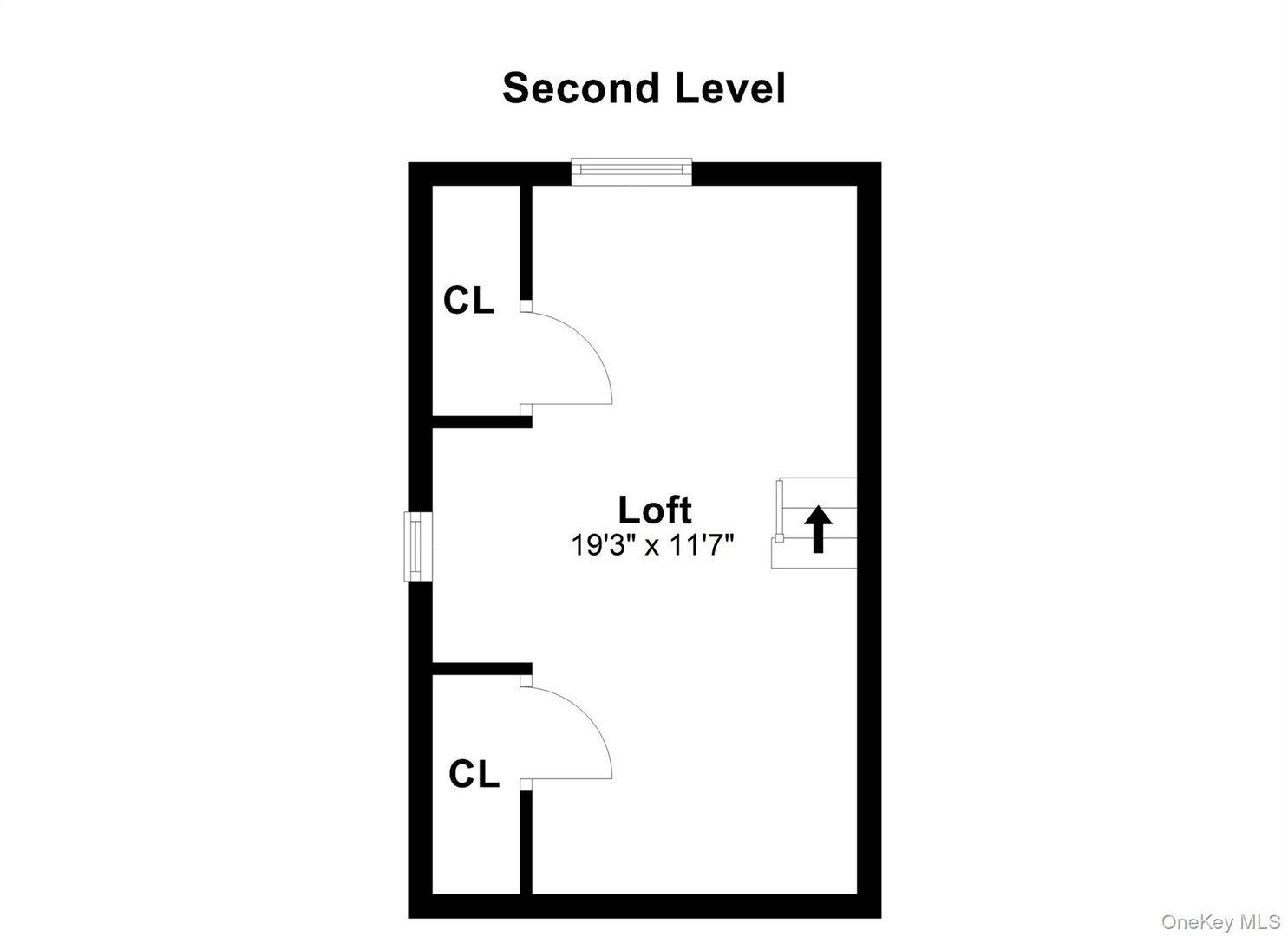 50 Cove Road Photo 38