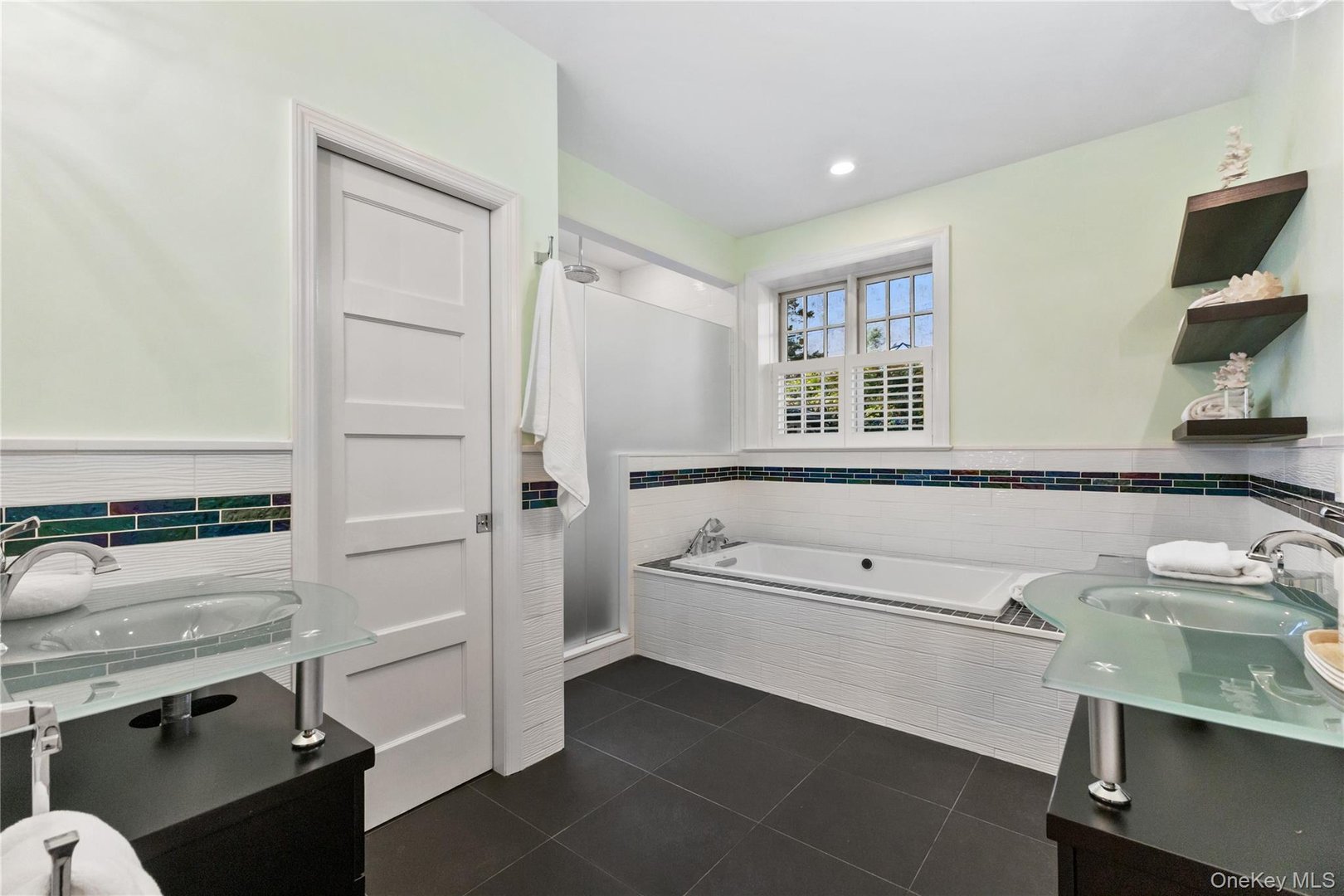 50 Cove Road Photo 19