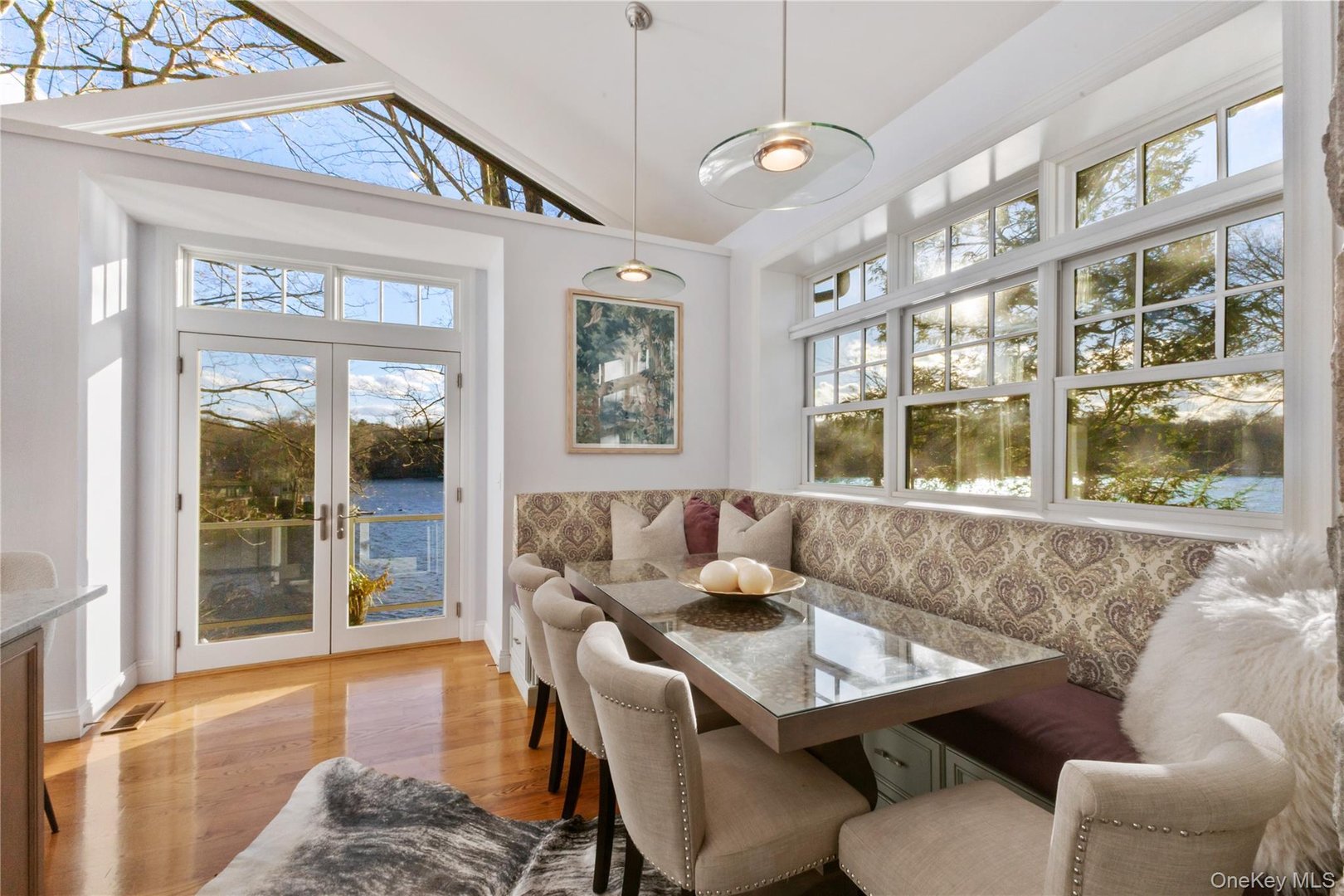 50 Cove Road Photo 13