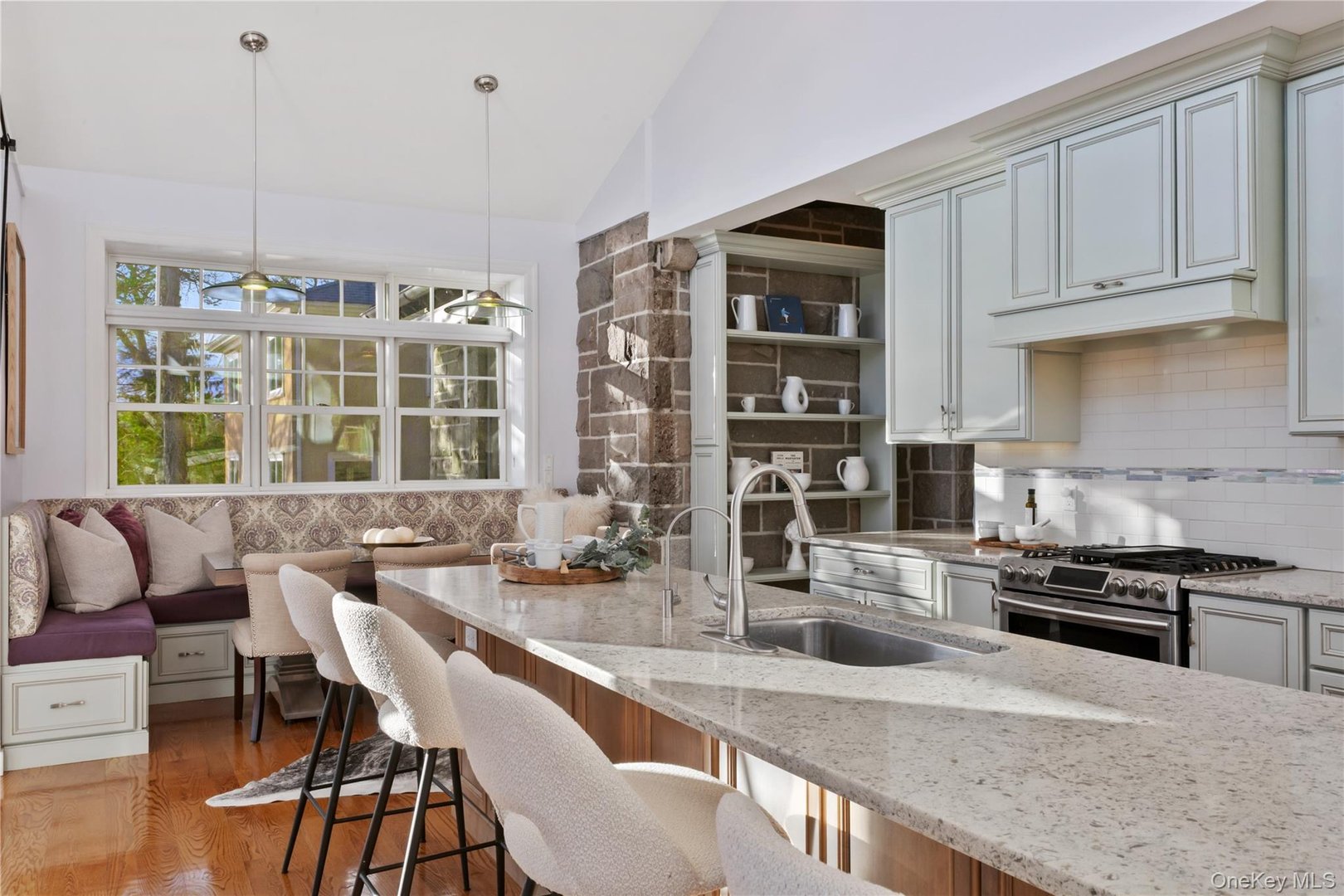 50 Cove Road Photo 14