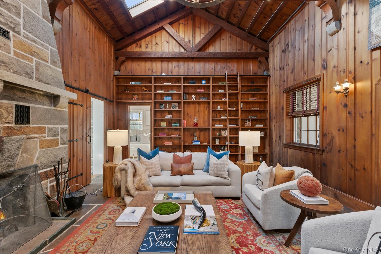 50 Cove Road Photo 7