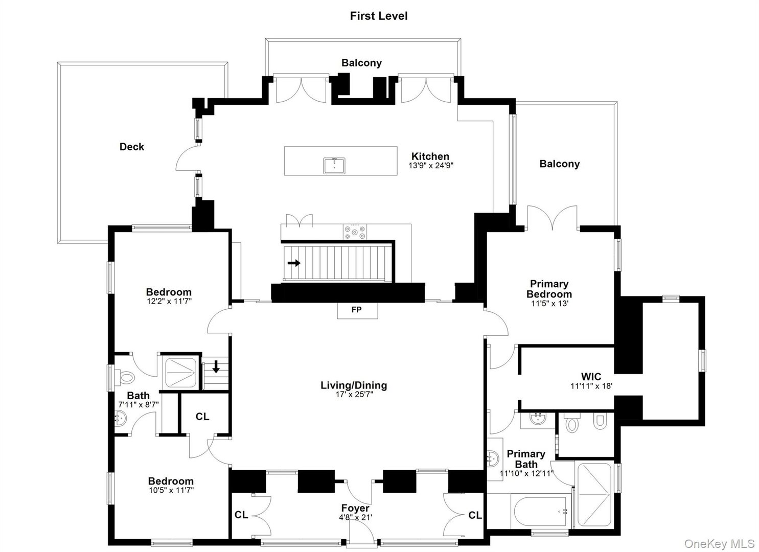 50 Cove Road Photo 37