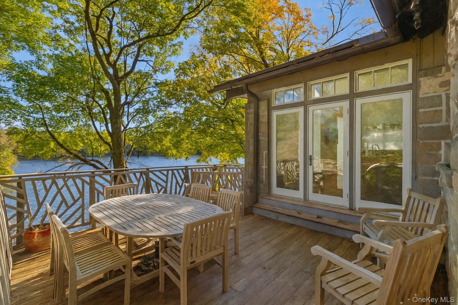 50 Cove Road Photo 16