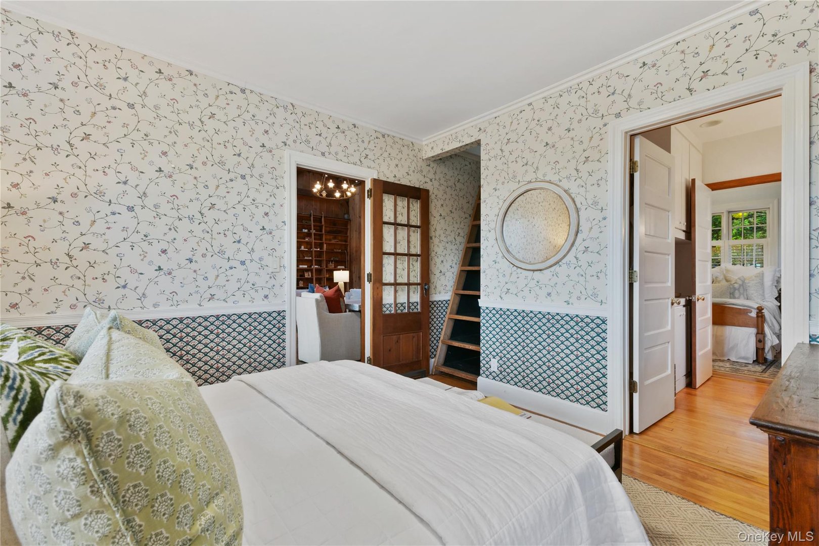 50 Cove Road Photo 25