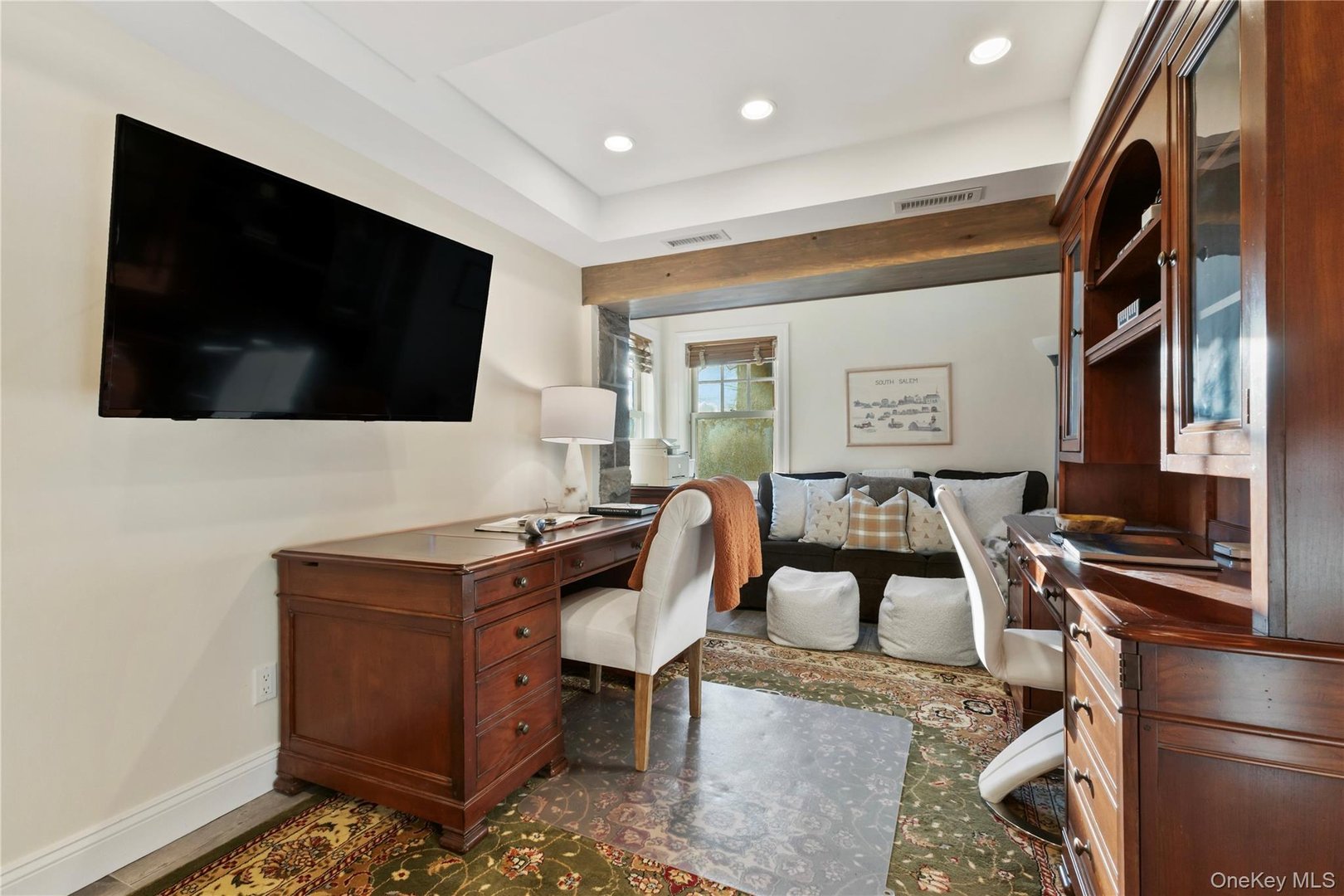 50 Cove Road Photo 34