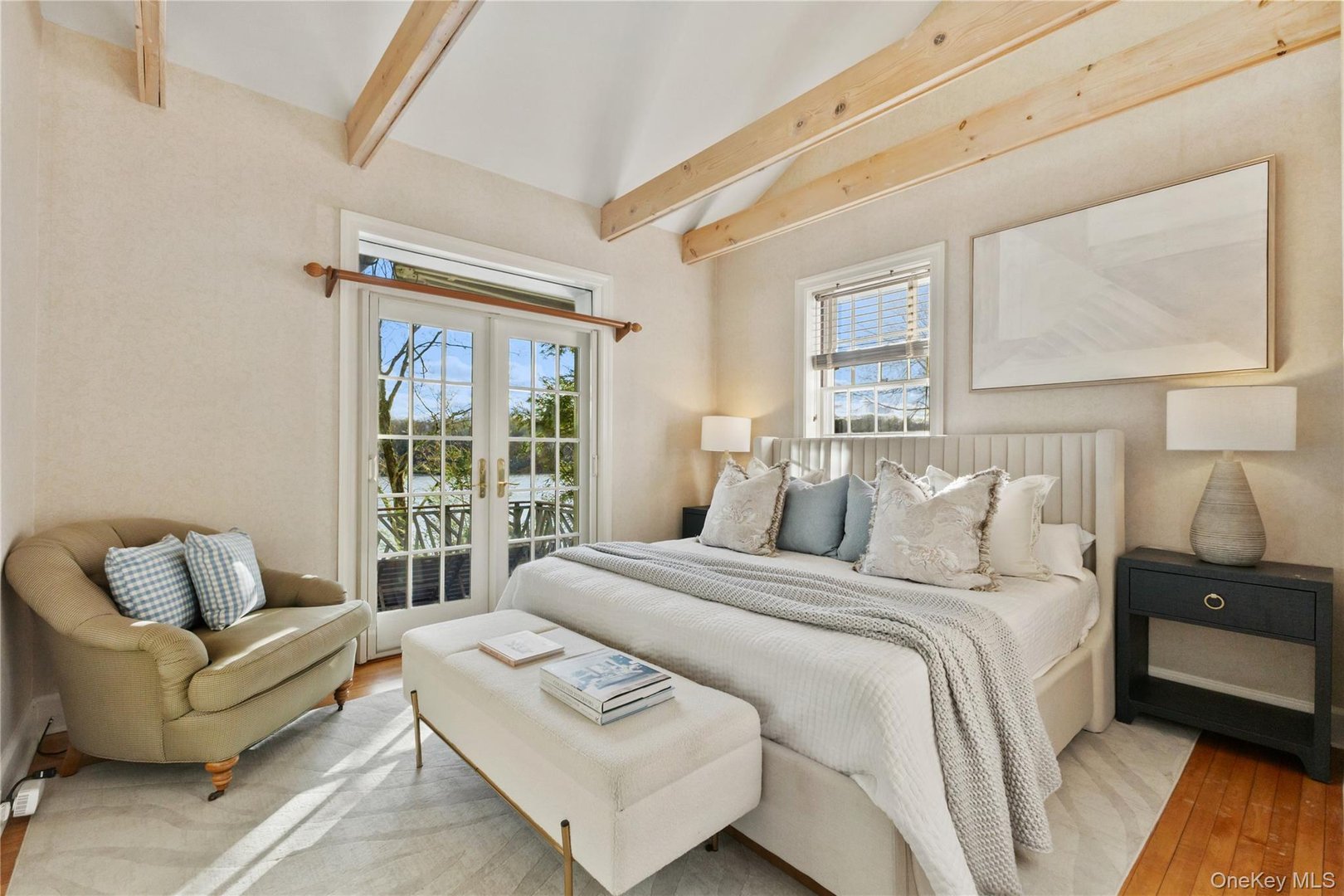 50 Cove Road Photo 17