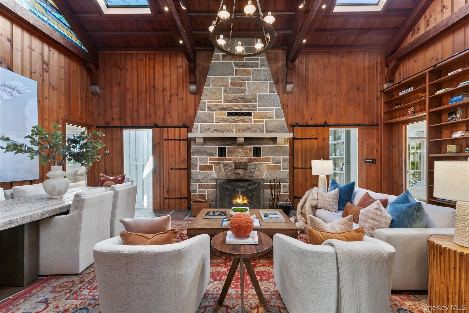 50 Cove Road Photo 6