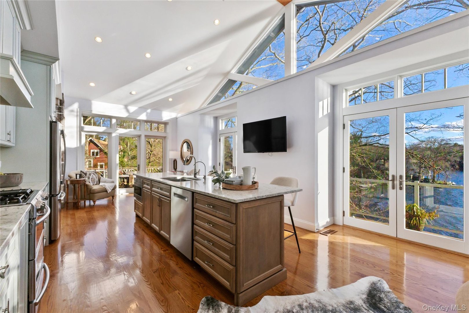 50 Cove Road Photo 12