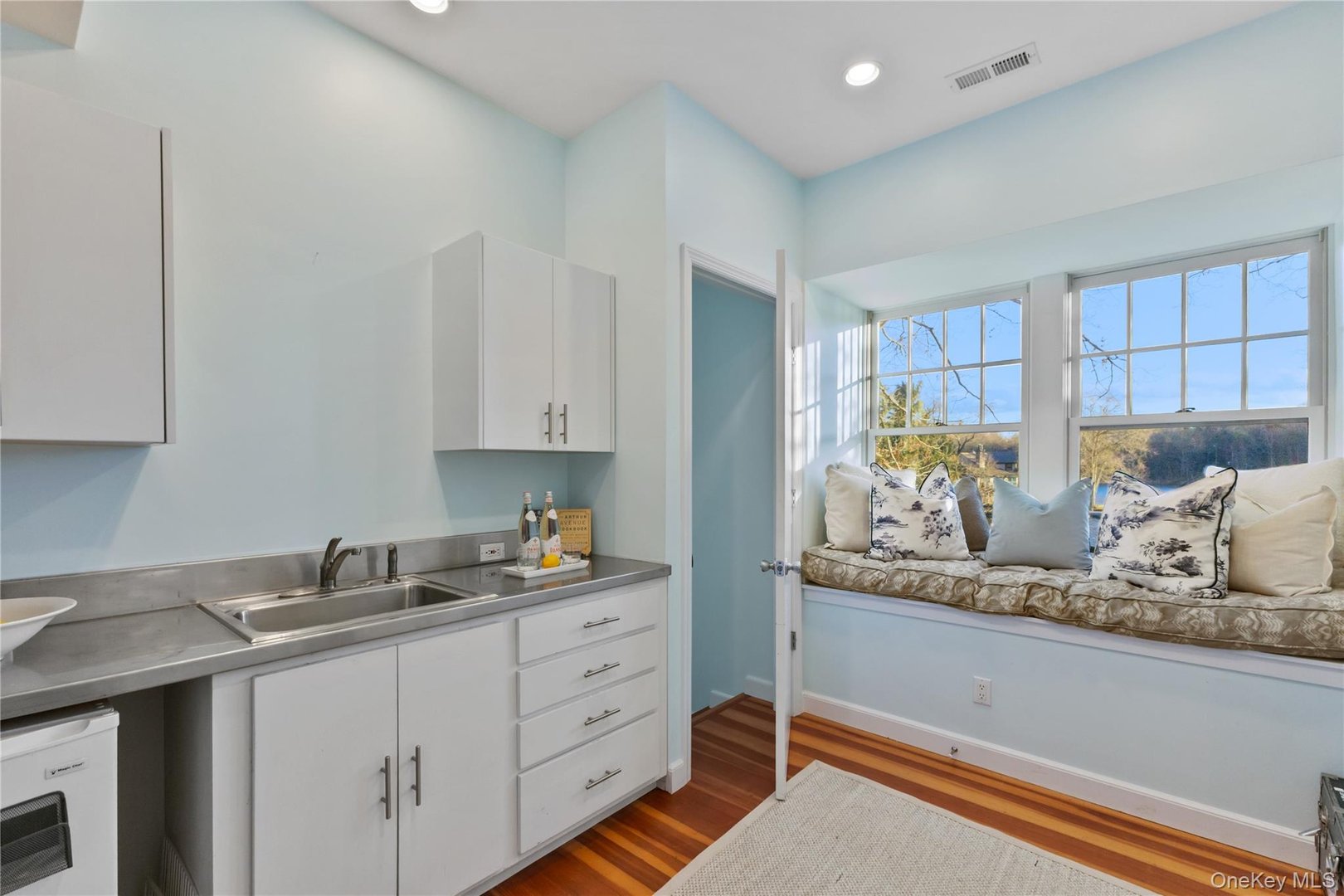 50 Cove Road Photo 29