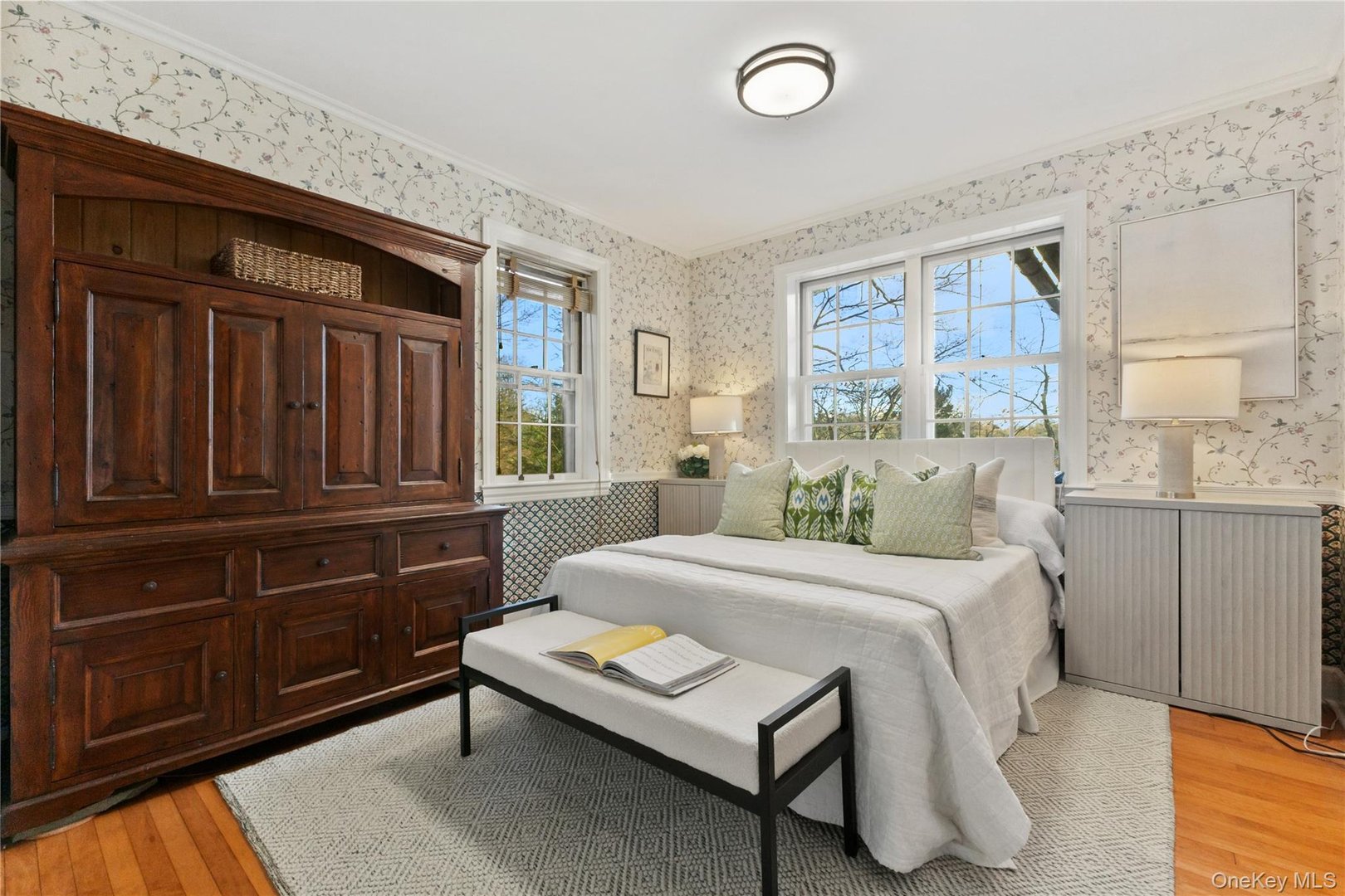 50 Cove Road Photo 24