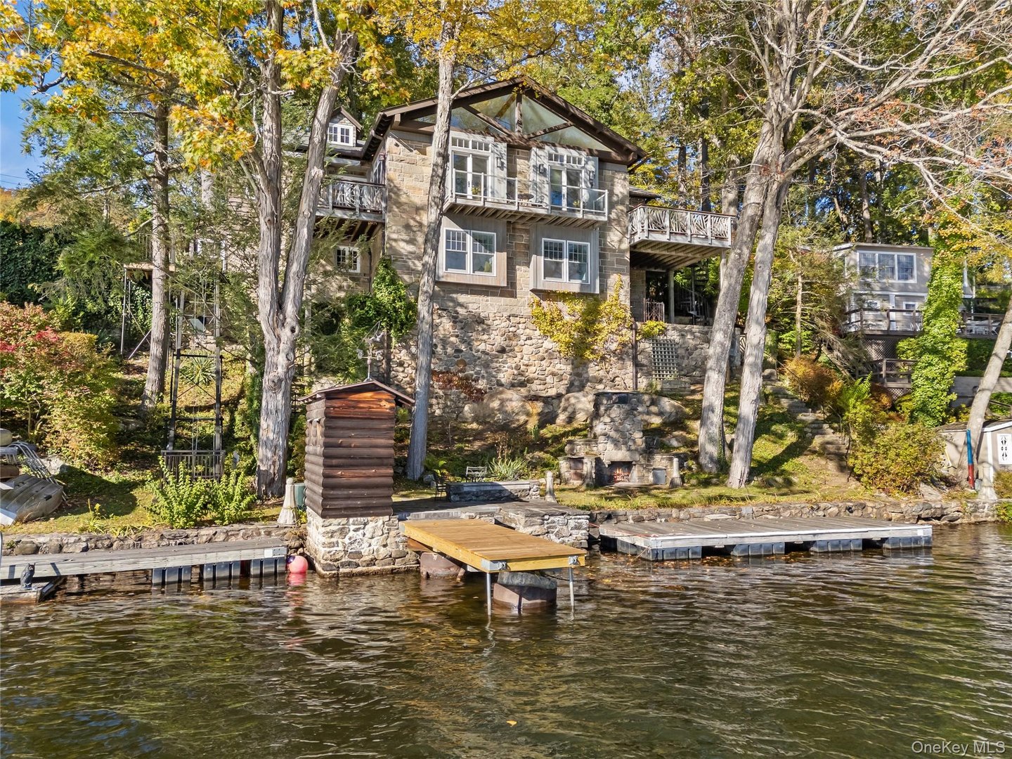 50 Cove Road Photo 35