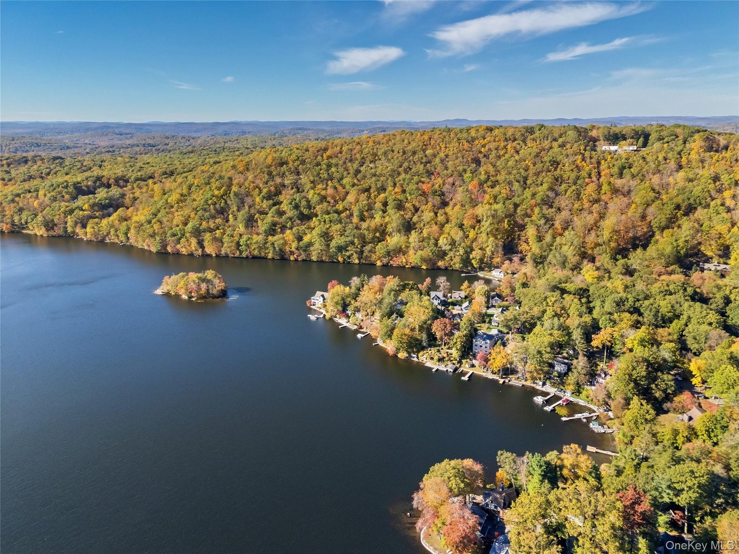 50 Cove Road Photo 2