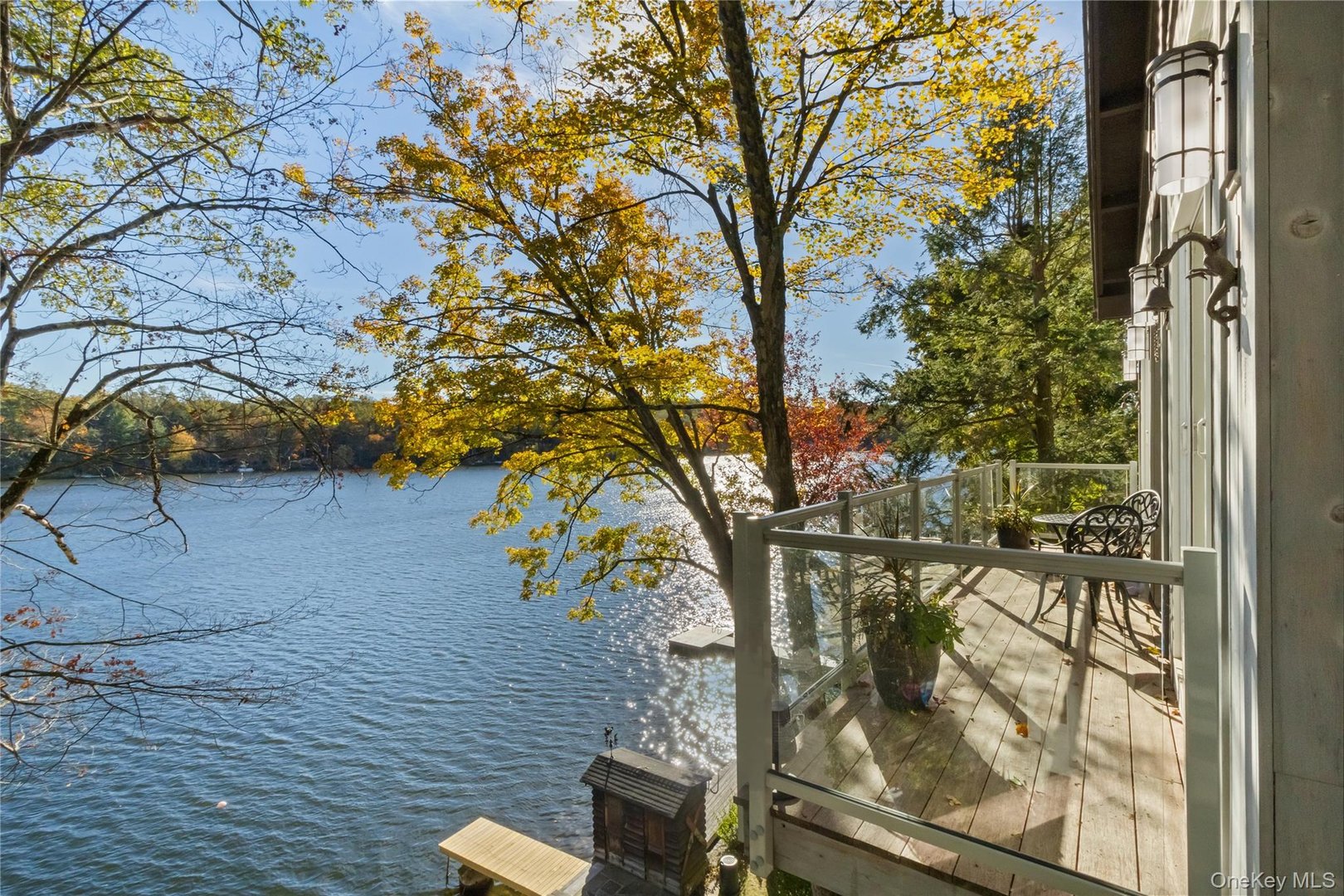 50 Cove Road Photo 10