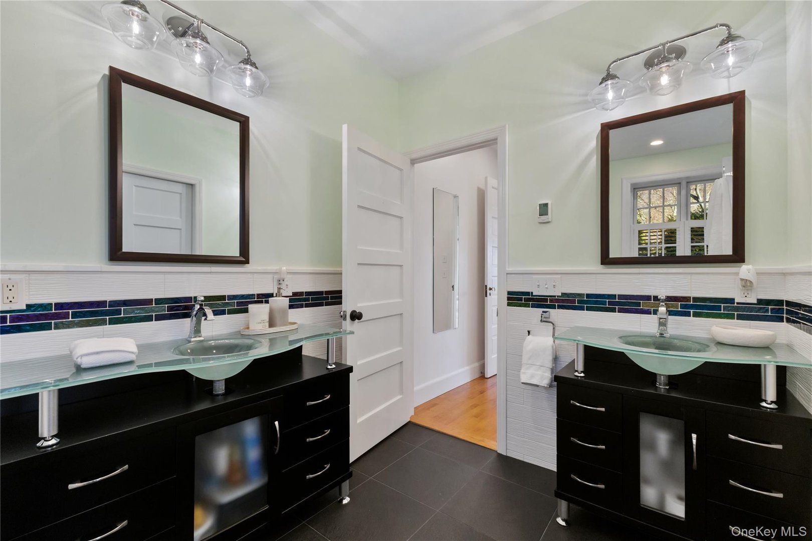 50 Cove Road Photo 22