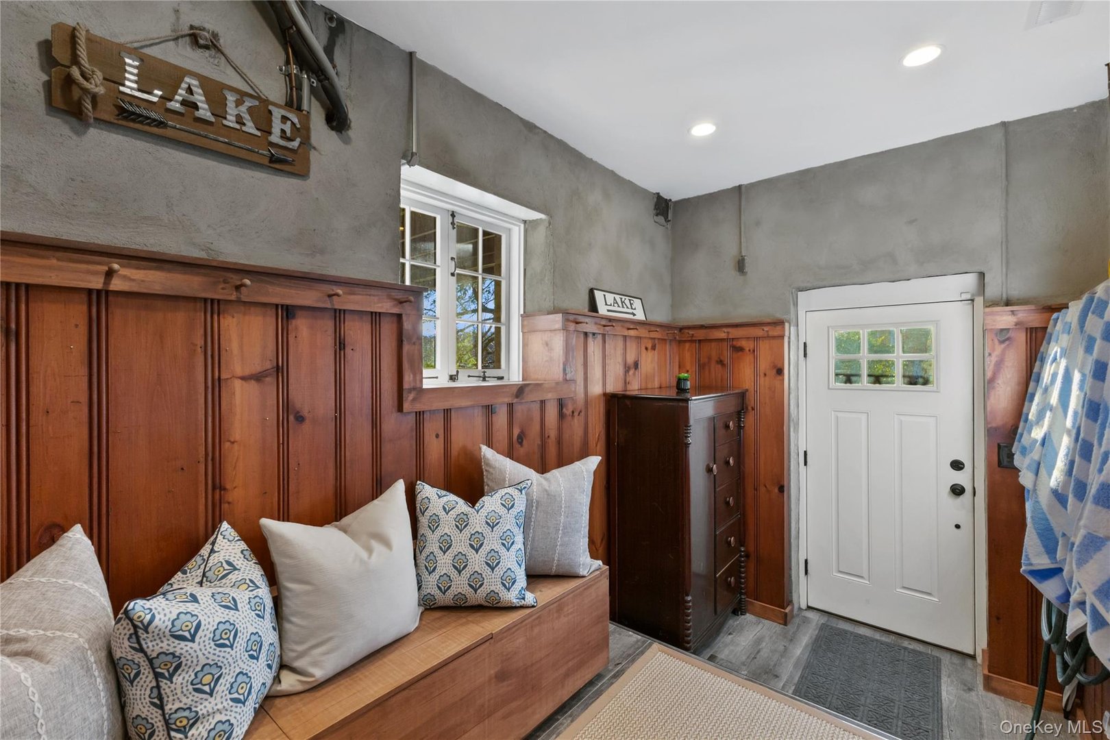 50 Cove Road Photo 33