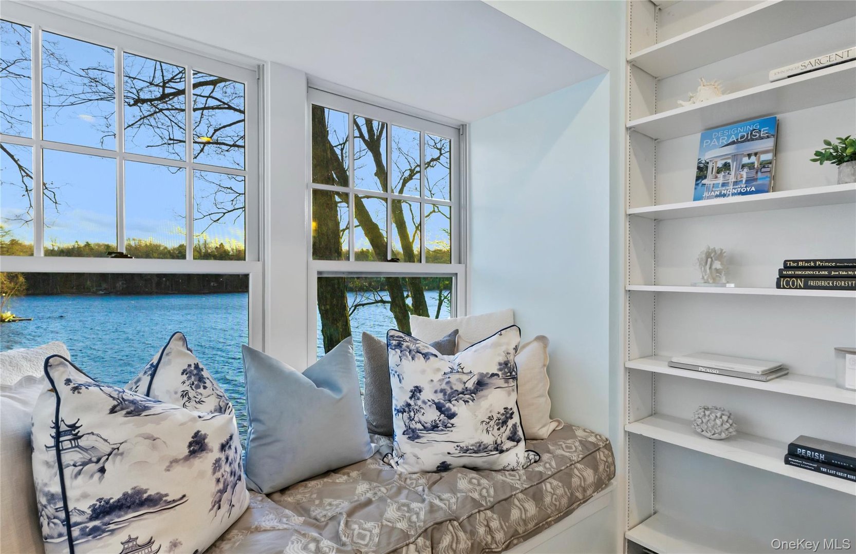 50 Cove Road Photo 30