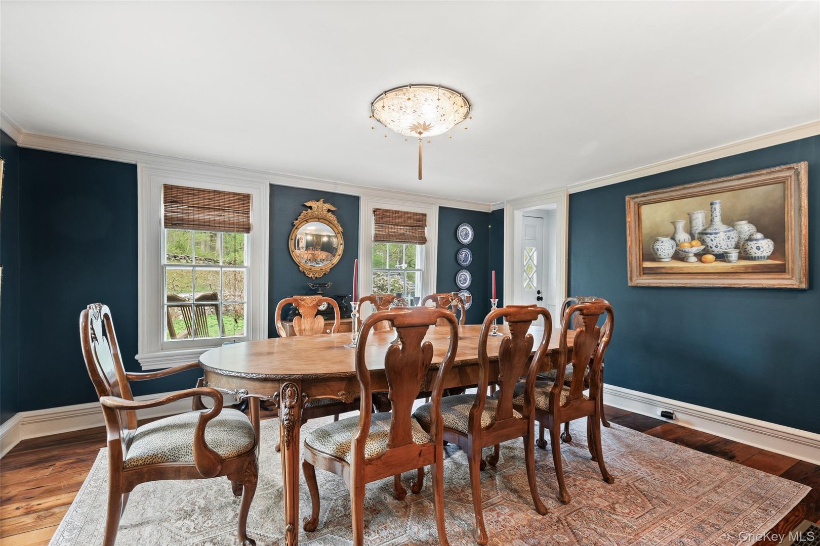 95 Croton Lake Road Photo 5