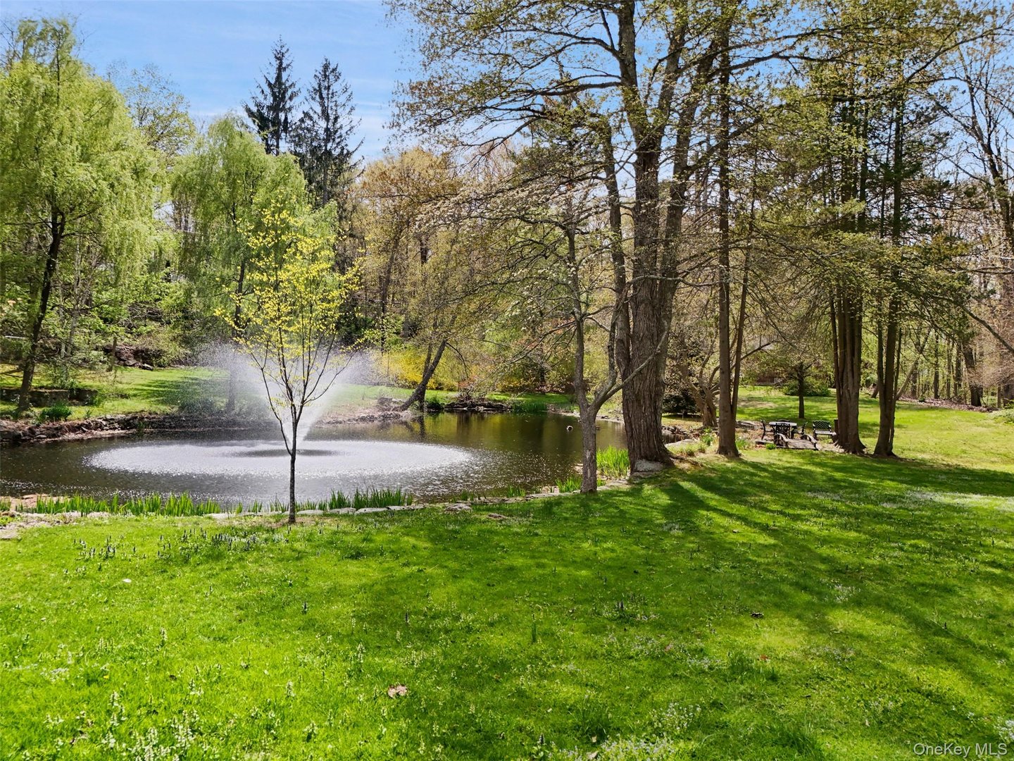 95 Croton Lake Road Photo 27