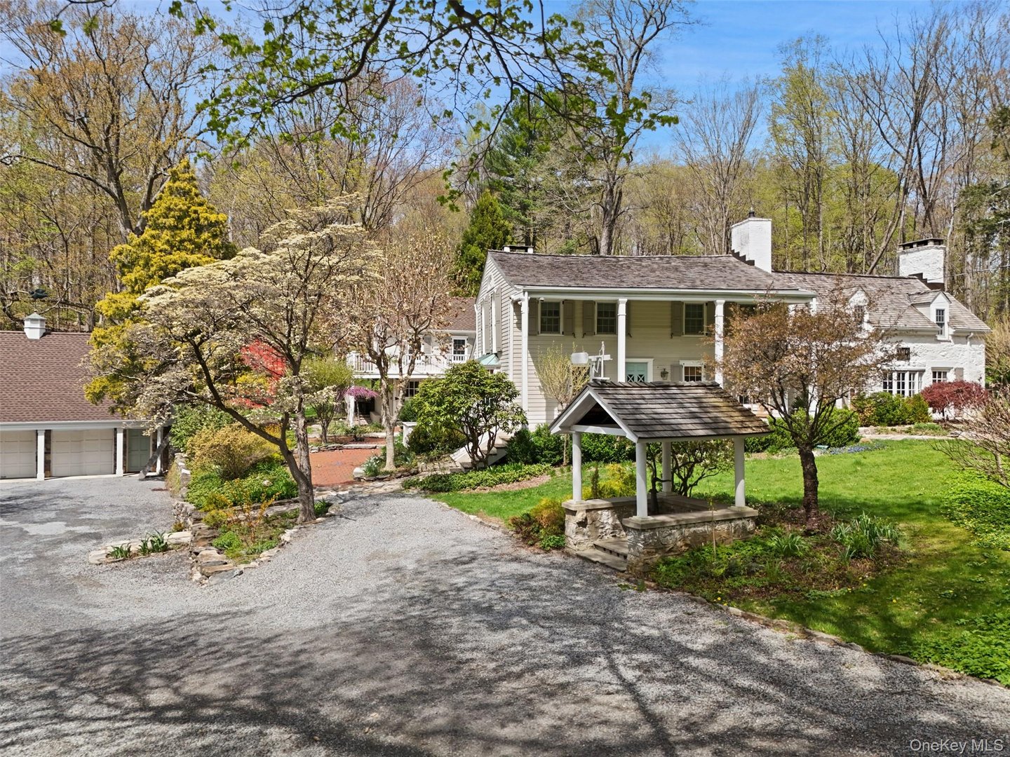 95 Croton Lake Road Photo 29