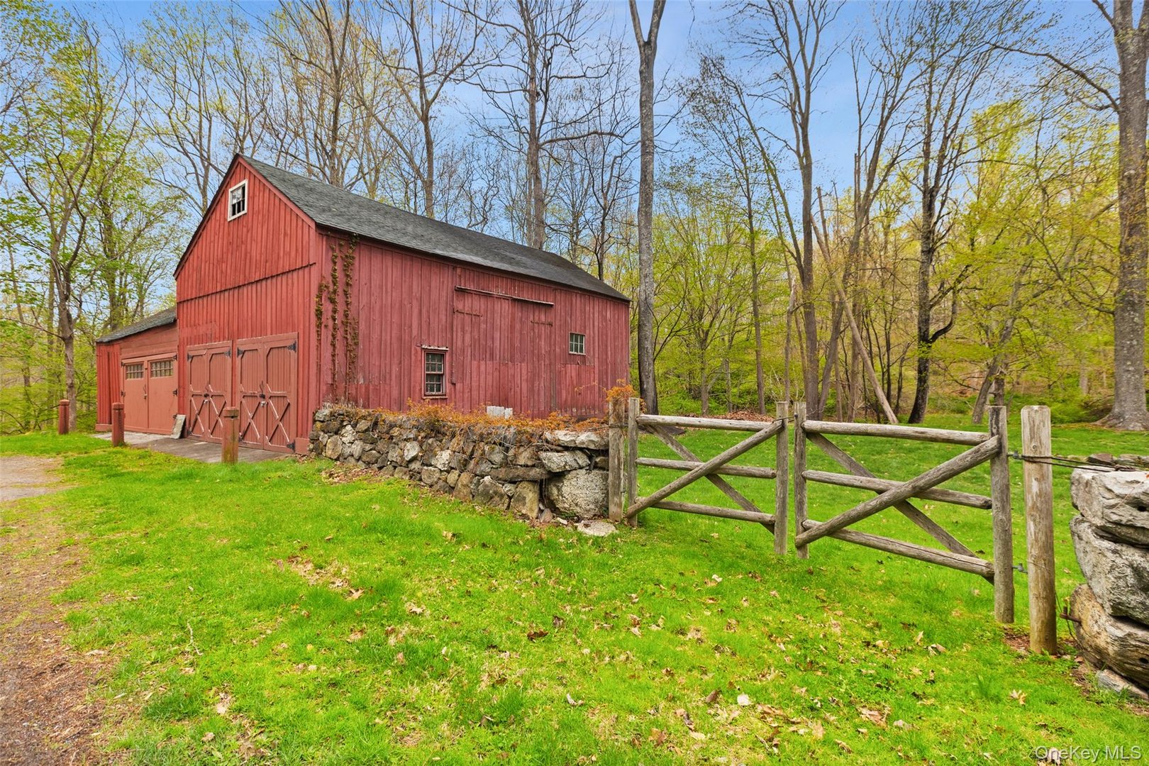 95 Croton Lake Road Photo 26