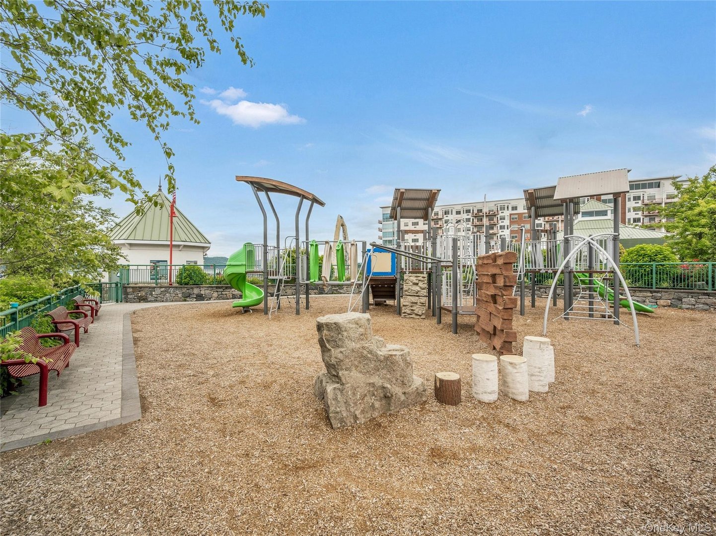 40 S Highland Avenue  #14 Photo 18