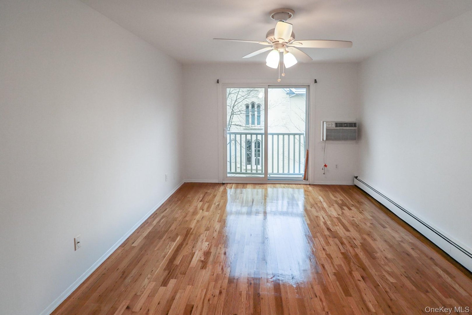 40 S Highland Avenue  #14 Photo 5