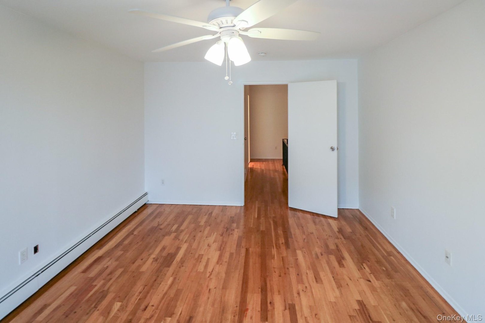 40 S Highland Avenue  #14 Photo 7