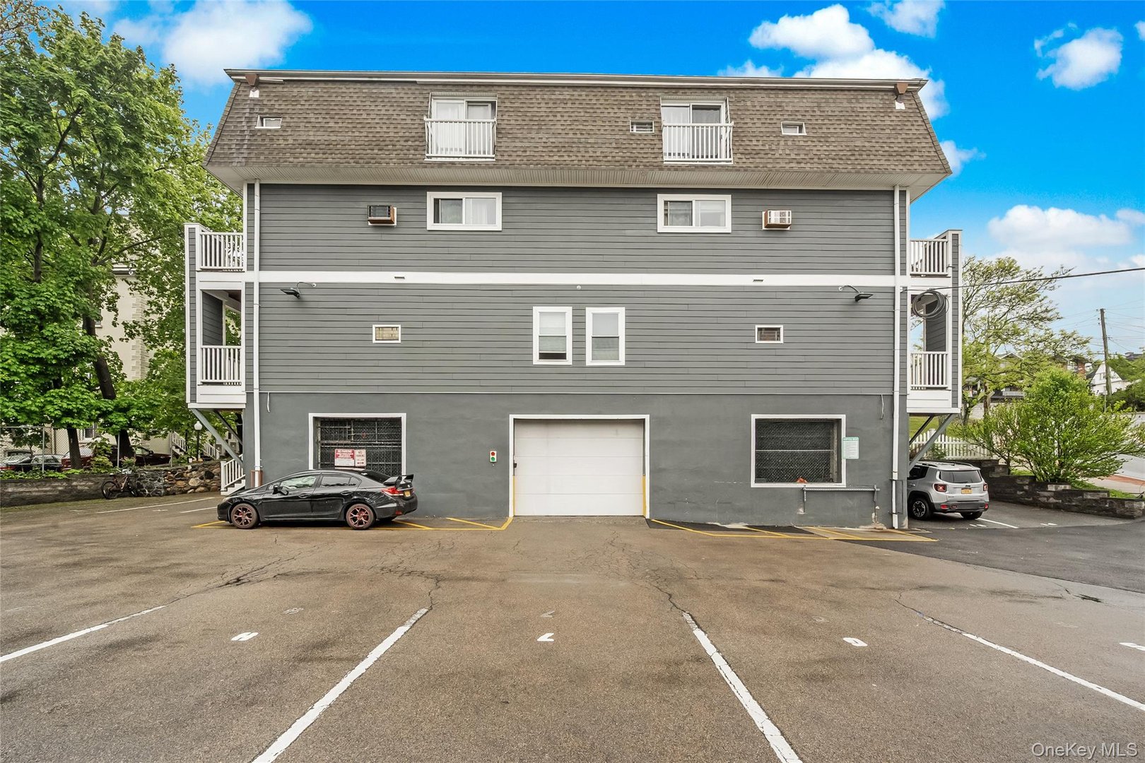 40 S Highland Avenue  #14 Photo 12